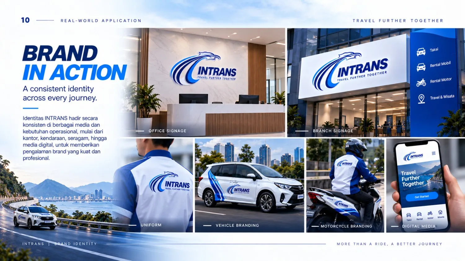 Portfolio Image