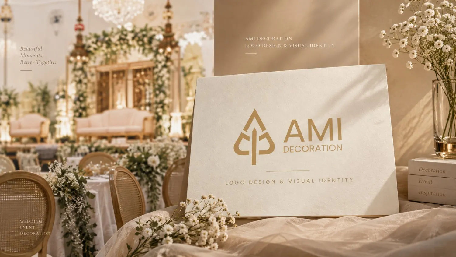 Portfolio Image
