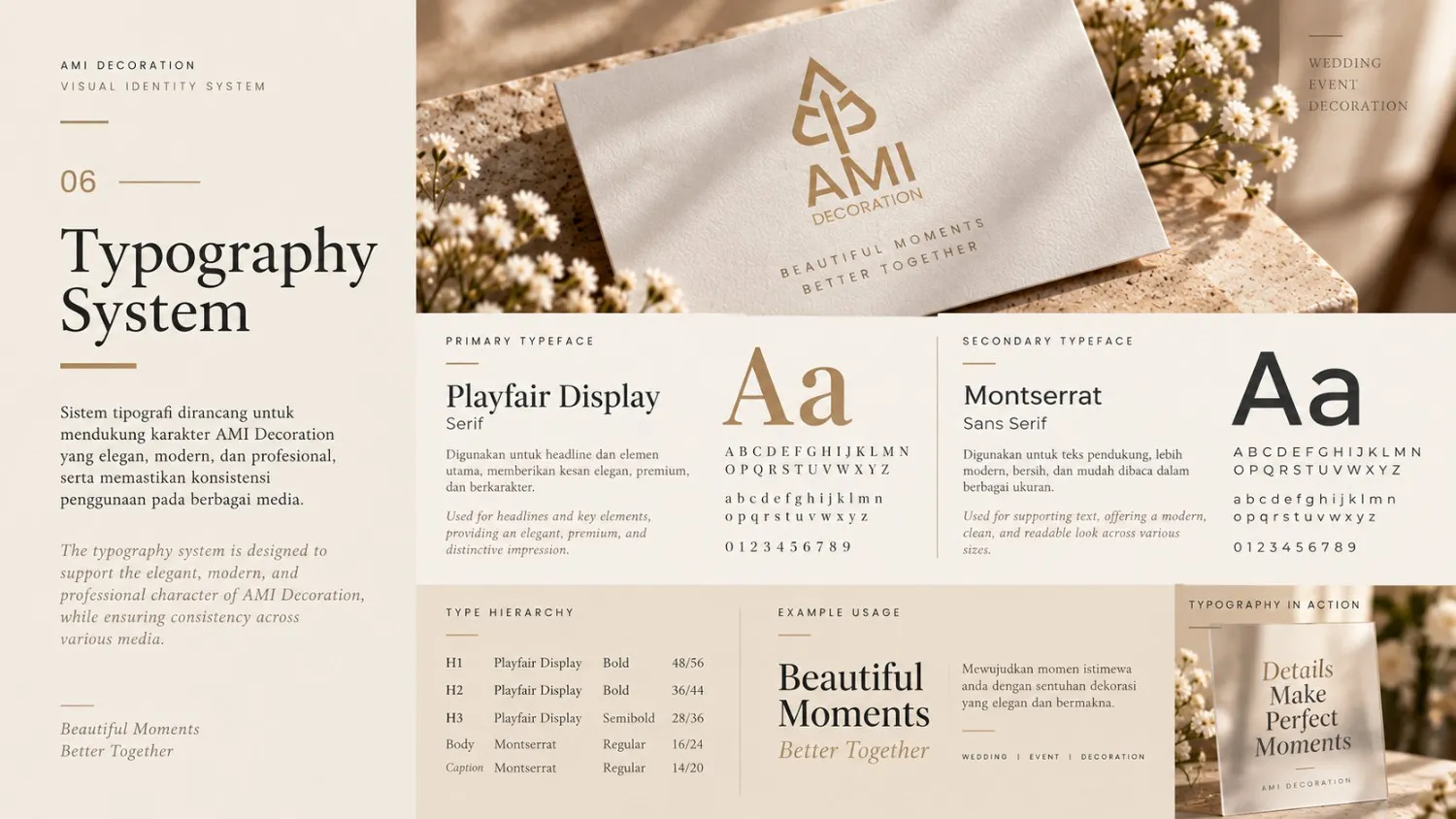 Portfolio Image