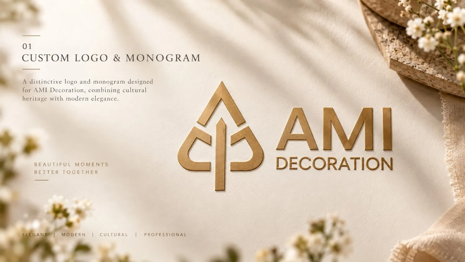Portfolio Image