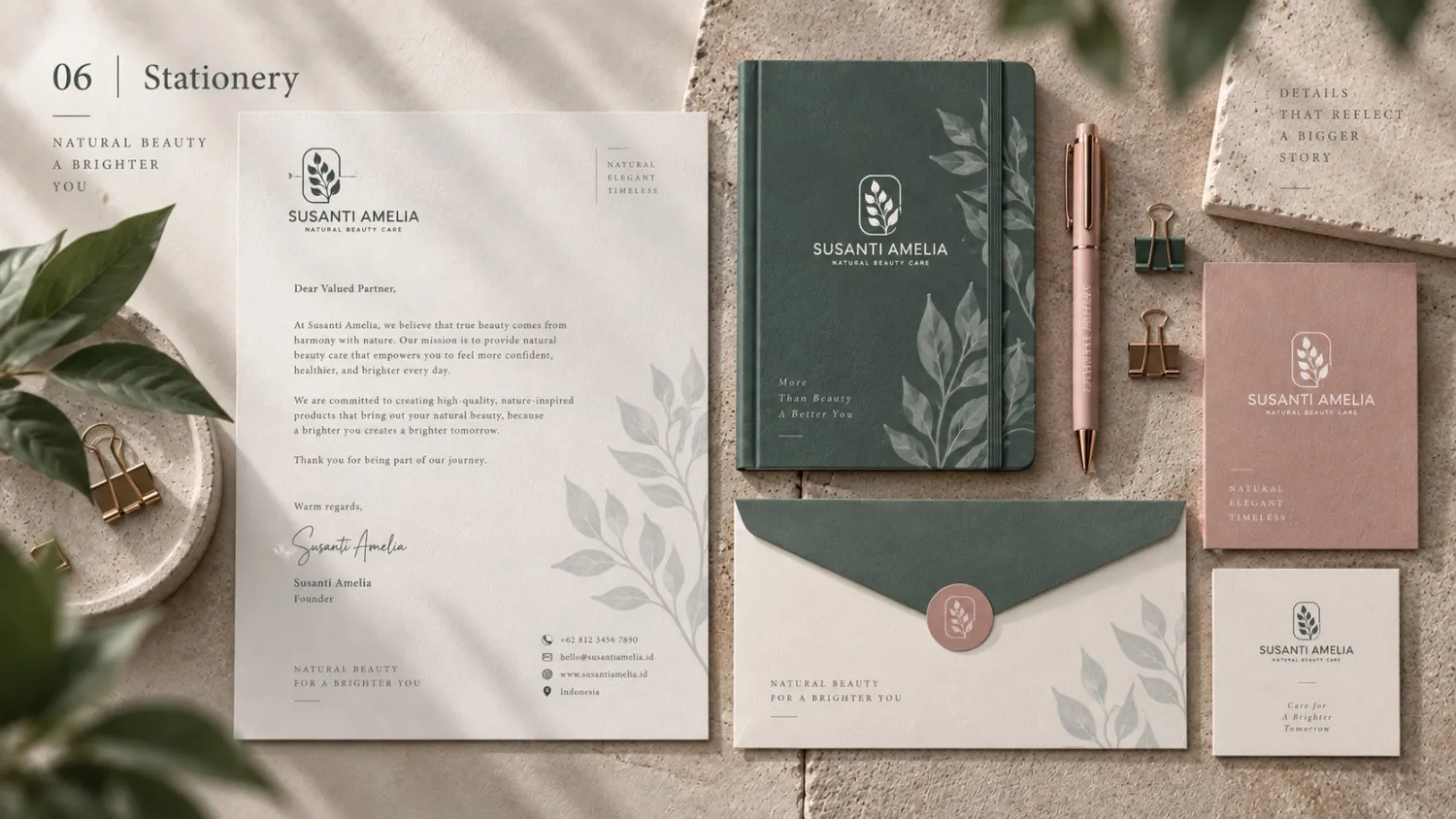 Portfolio Image