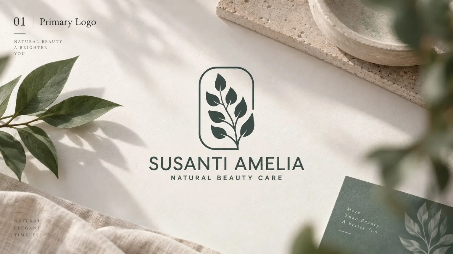 Portfolio Image