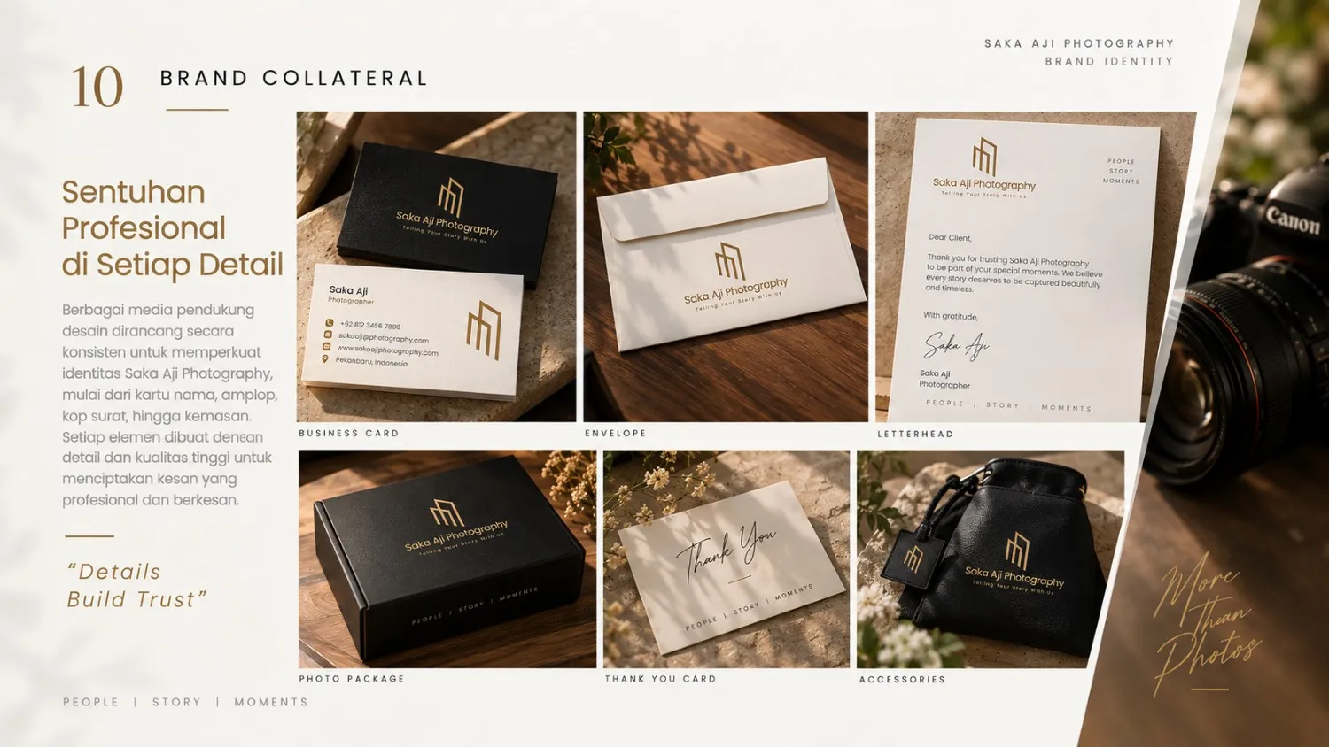 Portfolio Image