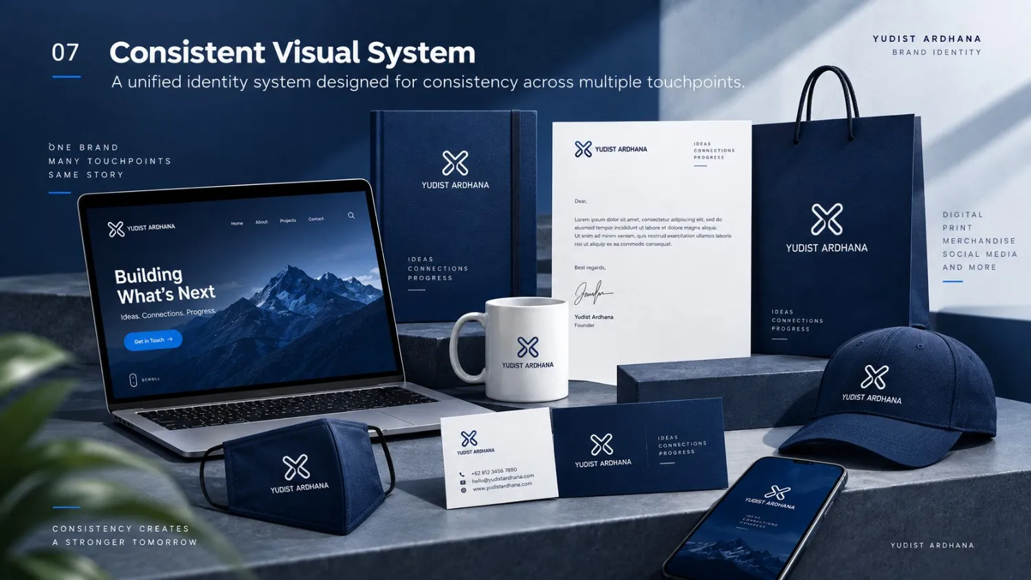 Portfolio Image