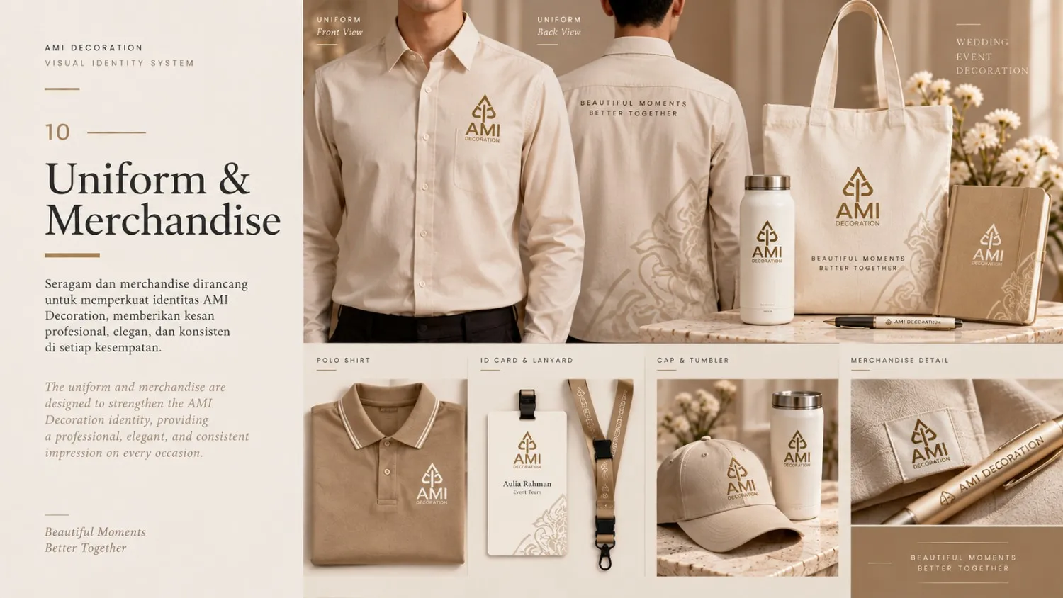 Portfolio Image