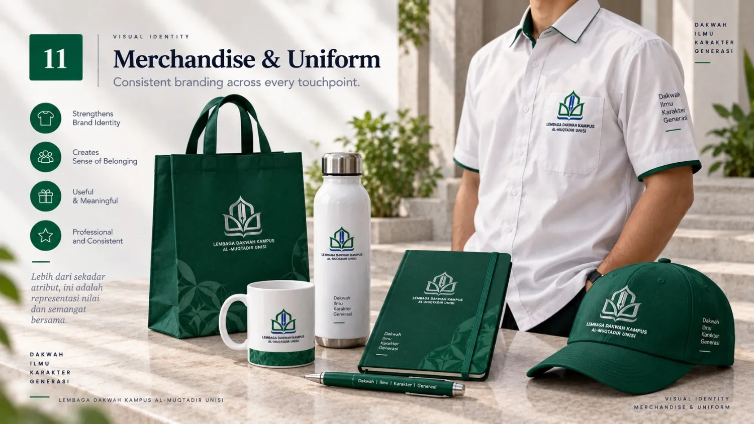 Portfolio Image
