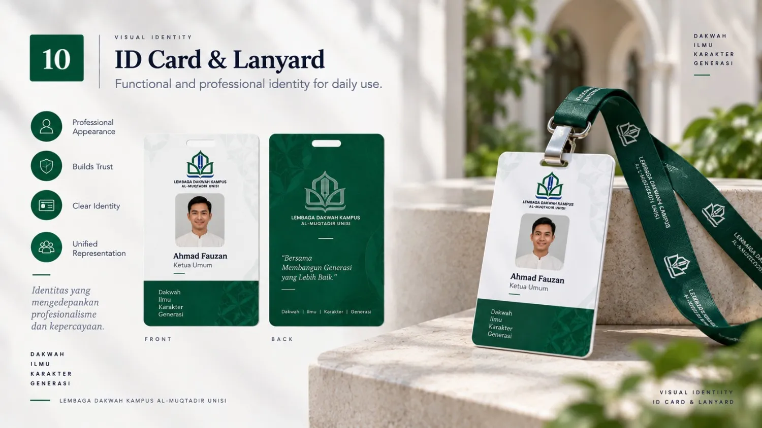 Portfolio Image