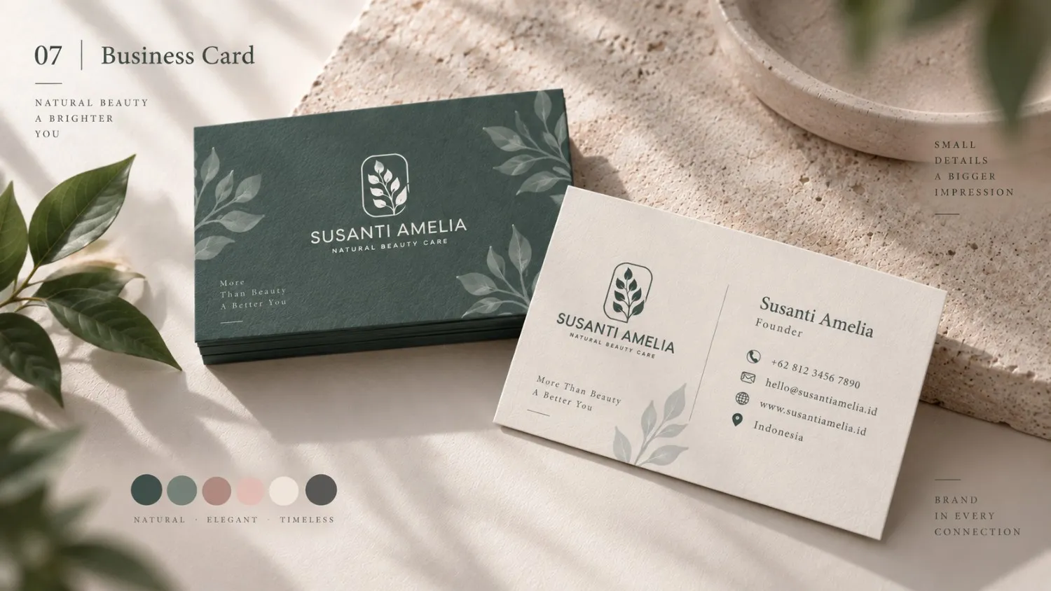 Portfolio Image
