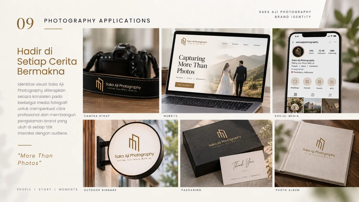 Portfolio Image