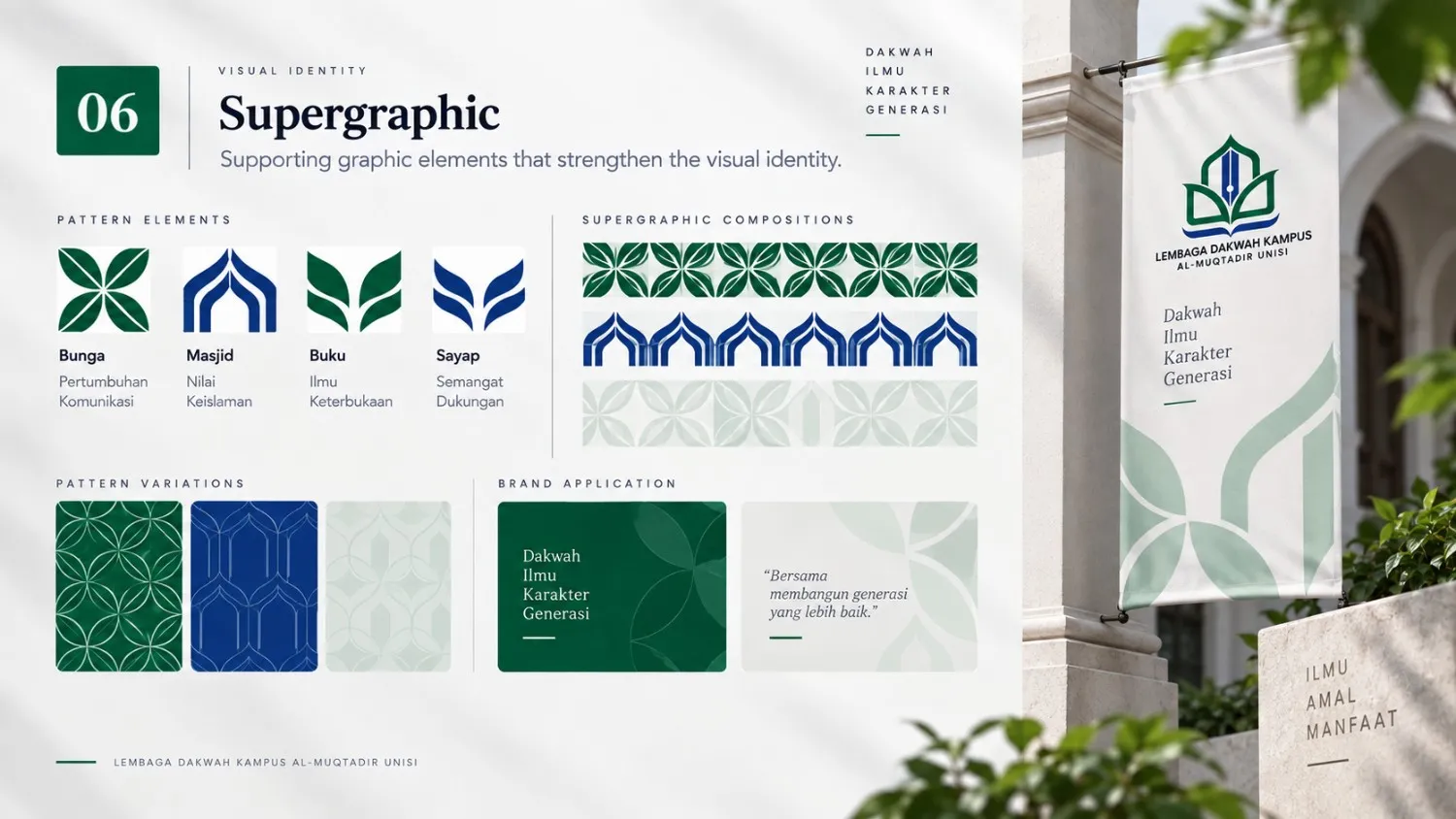 Portfolio Image