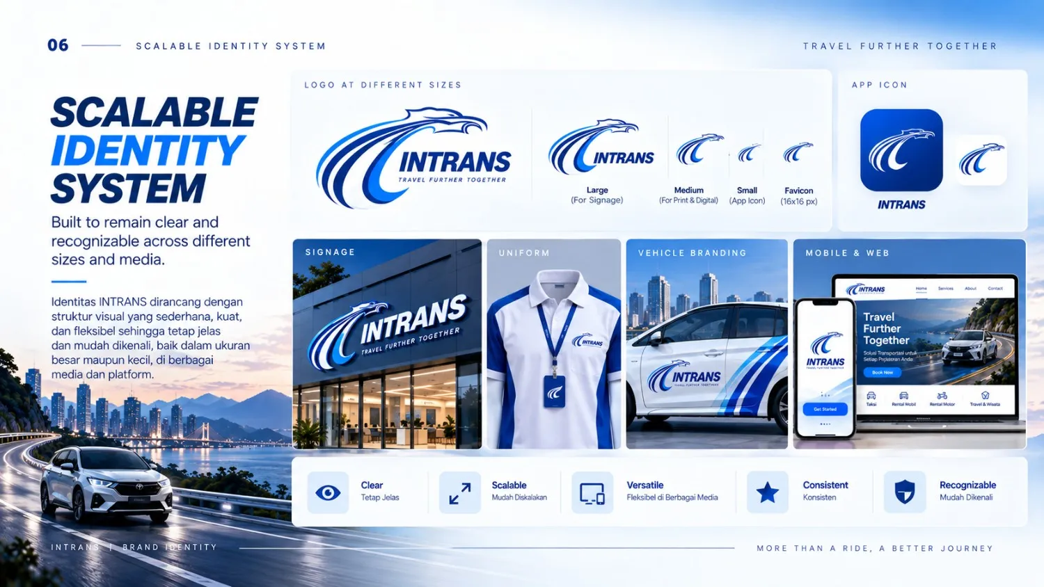 Portfolio Image