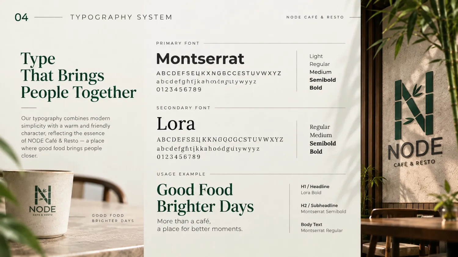 Portfolio Image