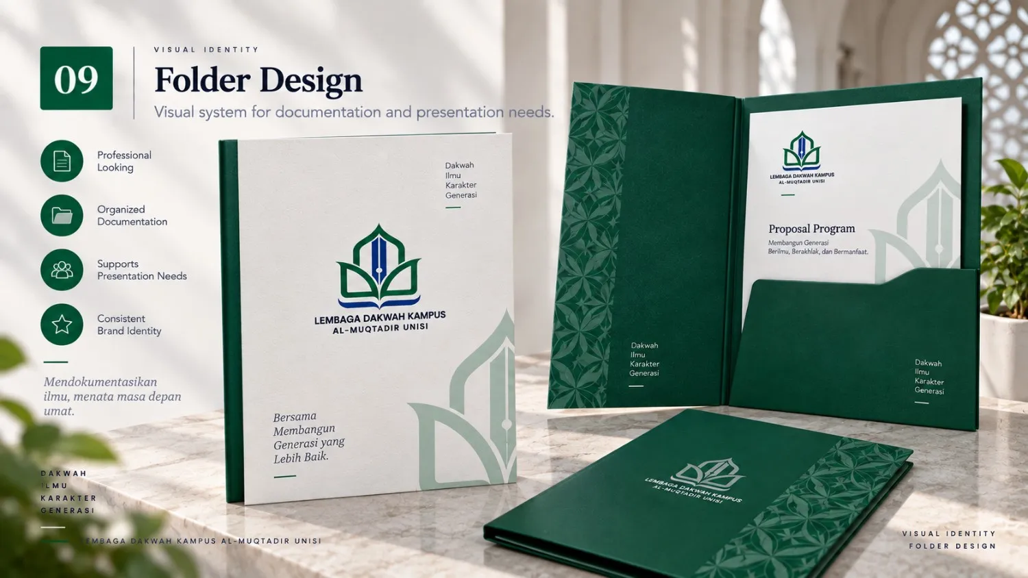 Portfolio Image