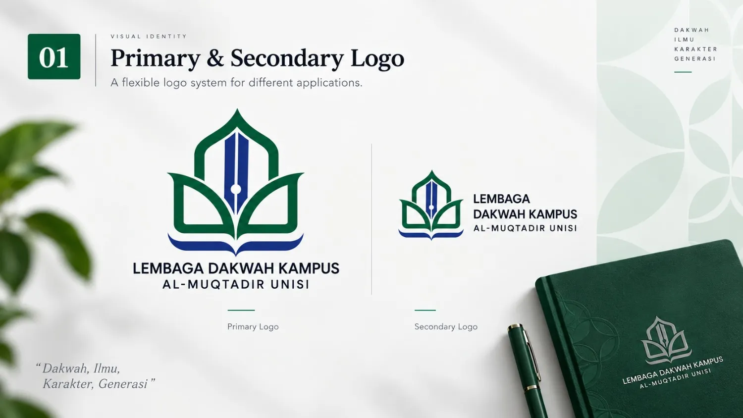 Portfolio Image