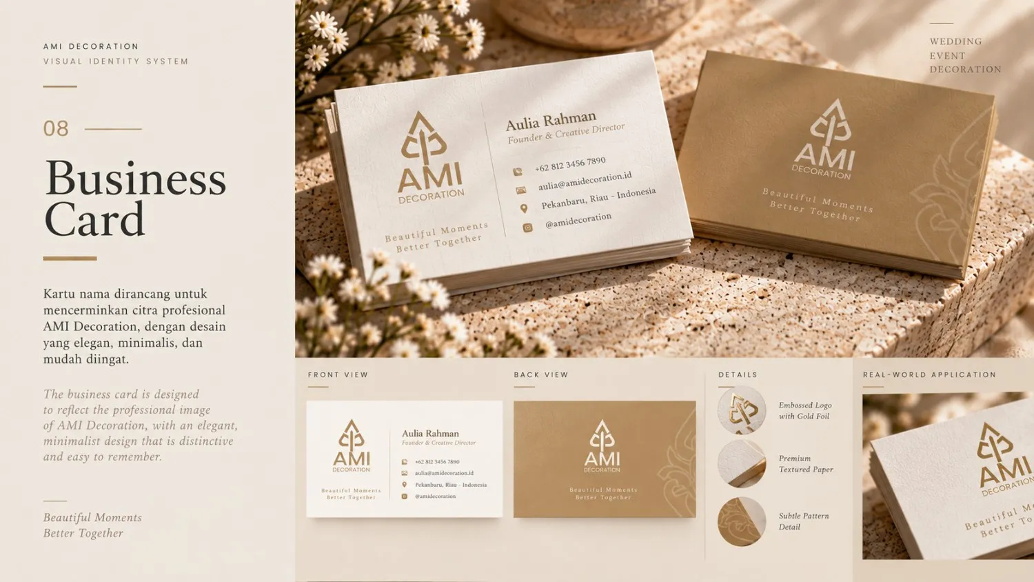 Portfolio Image
