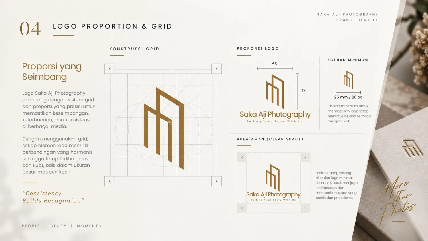 Portfolio Image