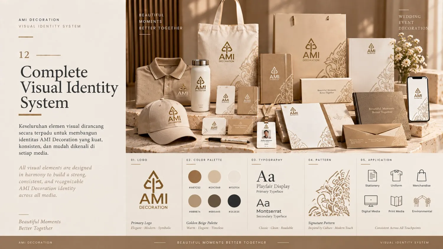 Portfolio Image
