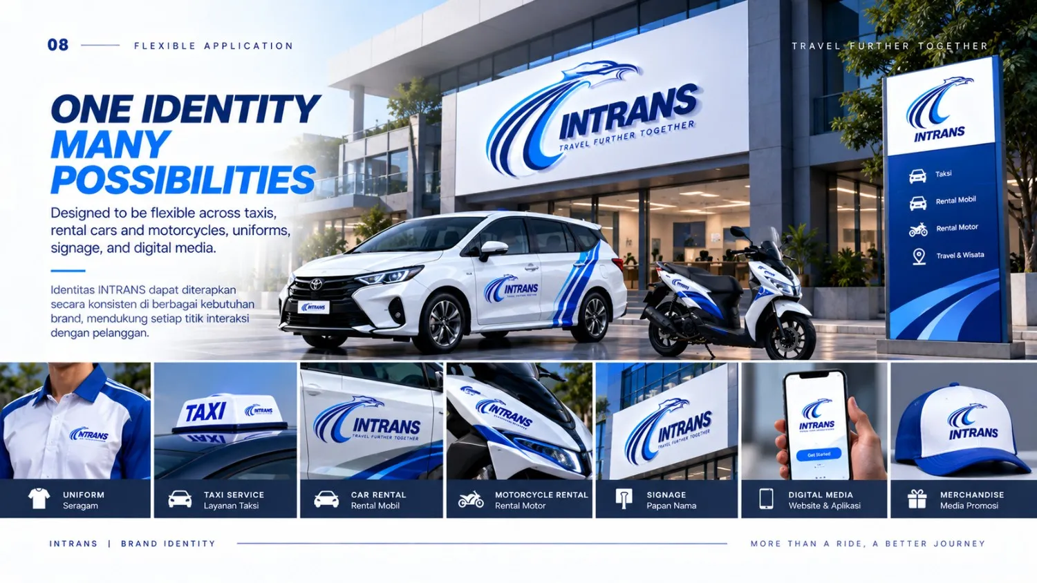 Portfolio Image