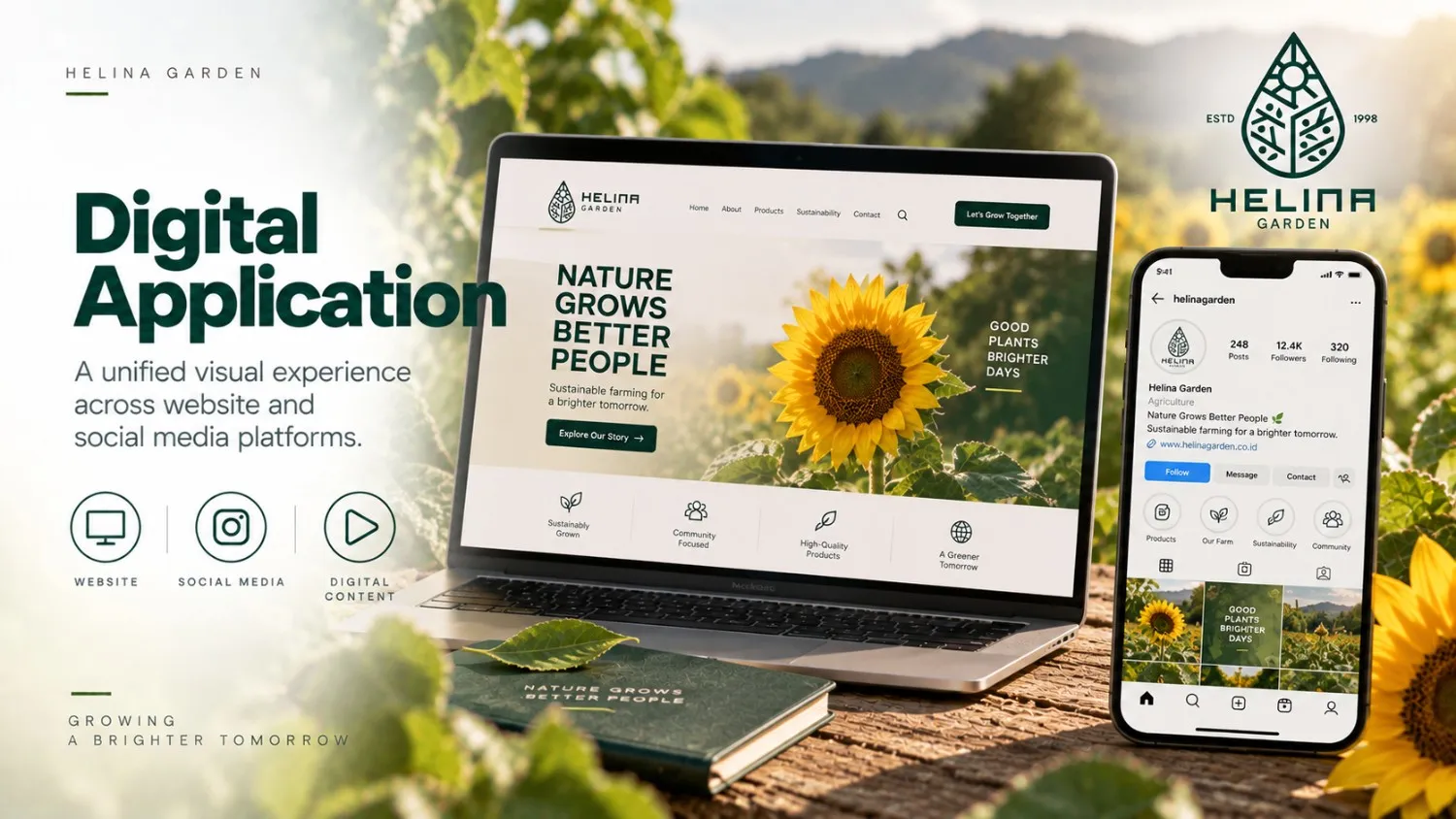 Portfolio Image