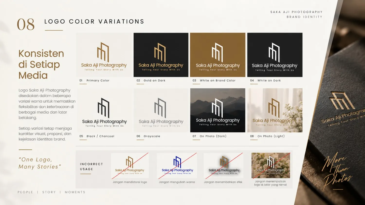 Portfolio Image