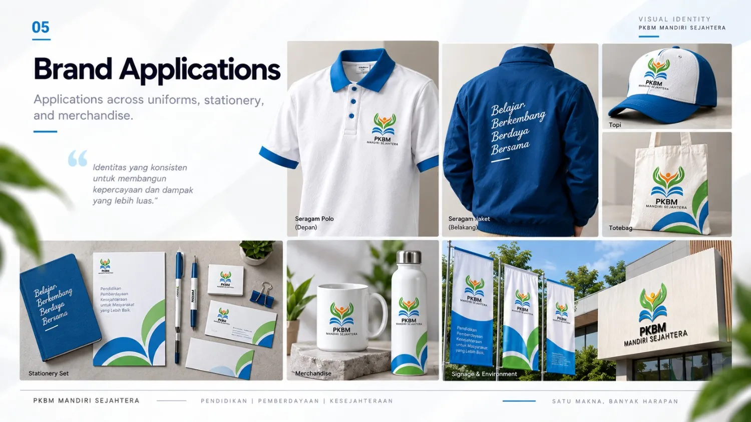 Portfolio Image