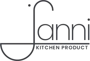 Janni