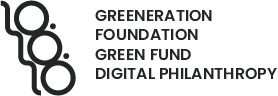 GFDP 10.10.10