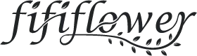 Fififlower