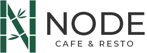 node