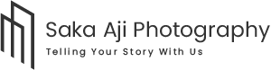 Saka Aji P