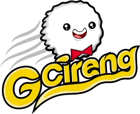 GoCireng