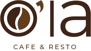 ola