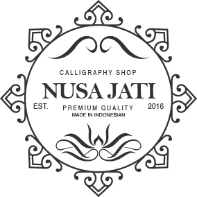 Nusa Jati