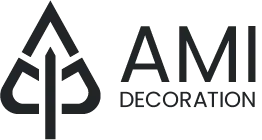 AMI